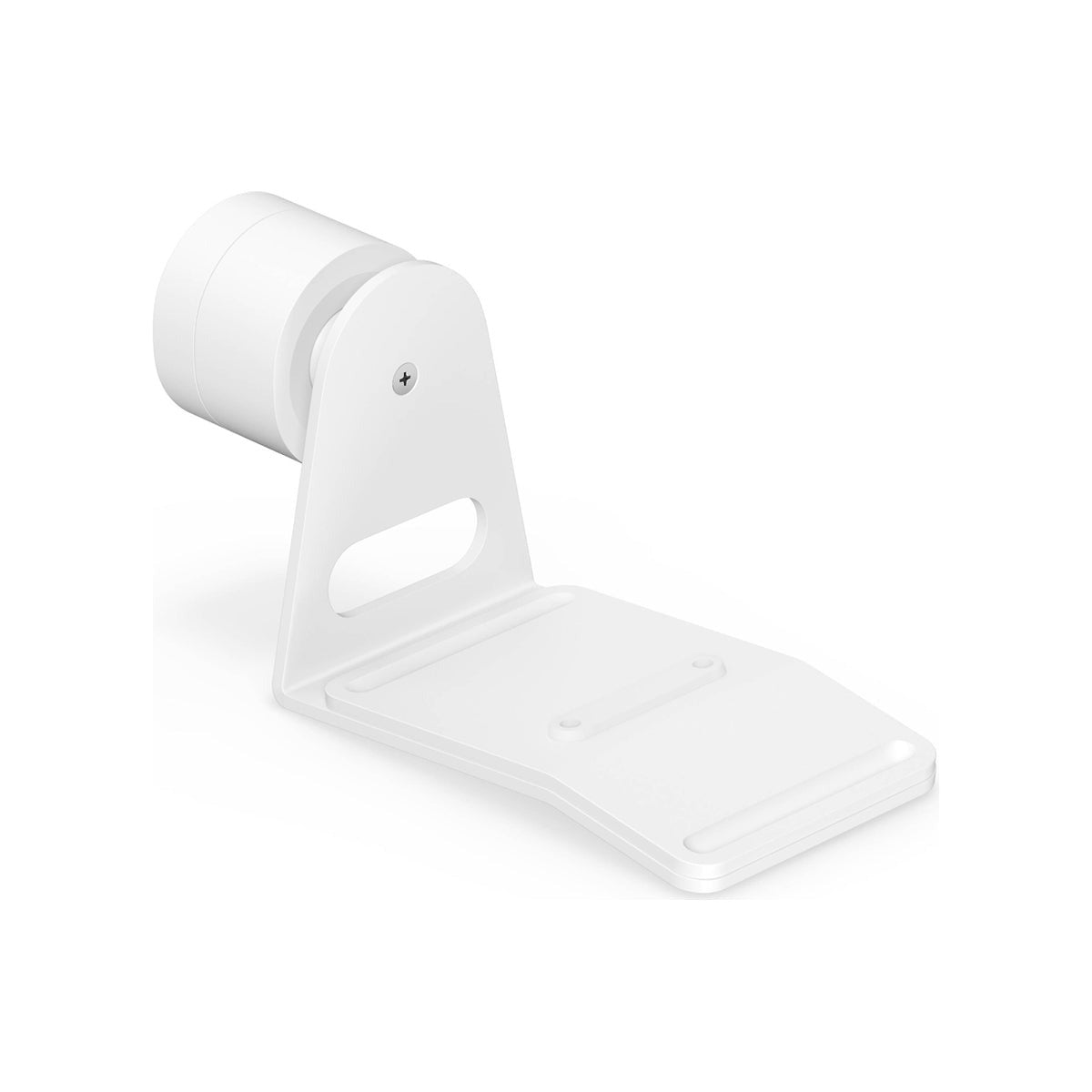 Sonos Era 300 Wall Mount - Each