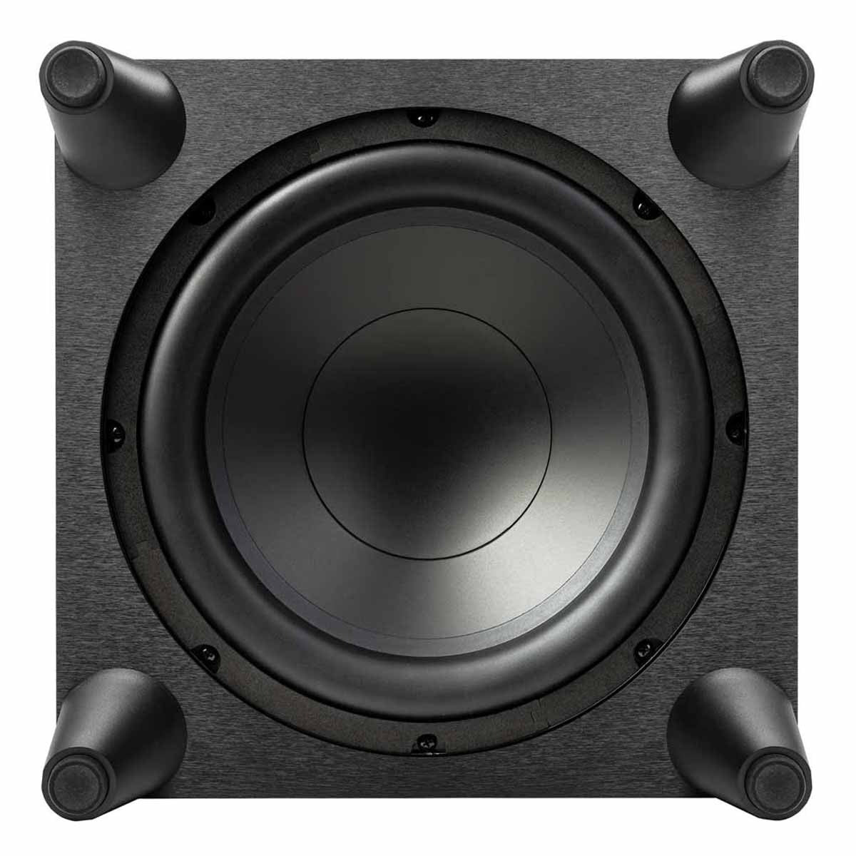 MartinLogan Dynamo Foundation 12 High-Resolution Subwoofer