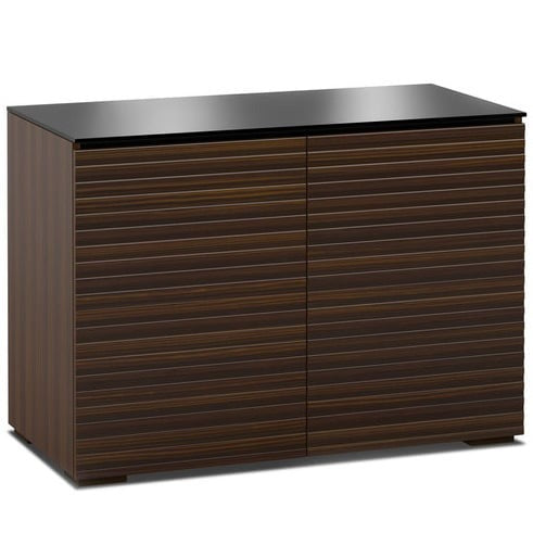 Salamander Designs Chameleon Zurich 323 AV Cabinet