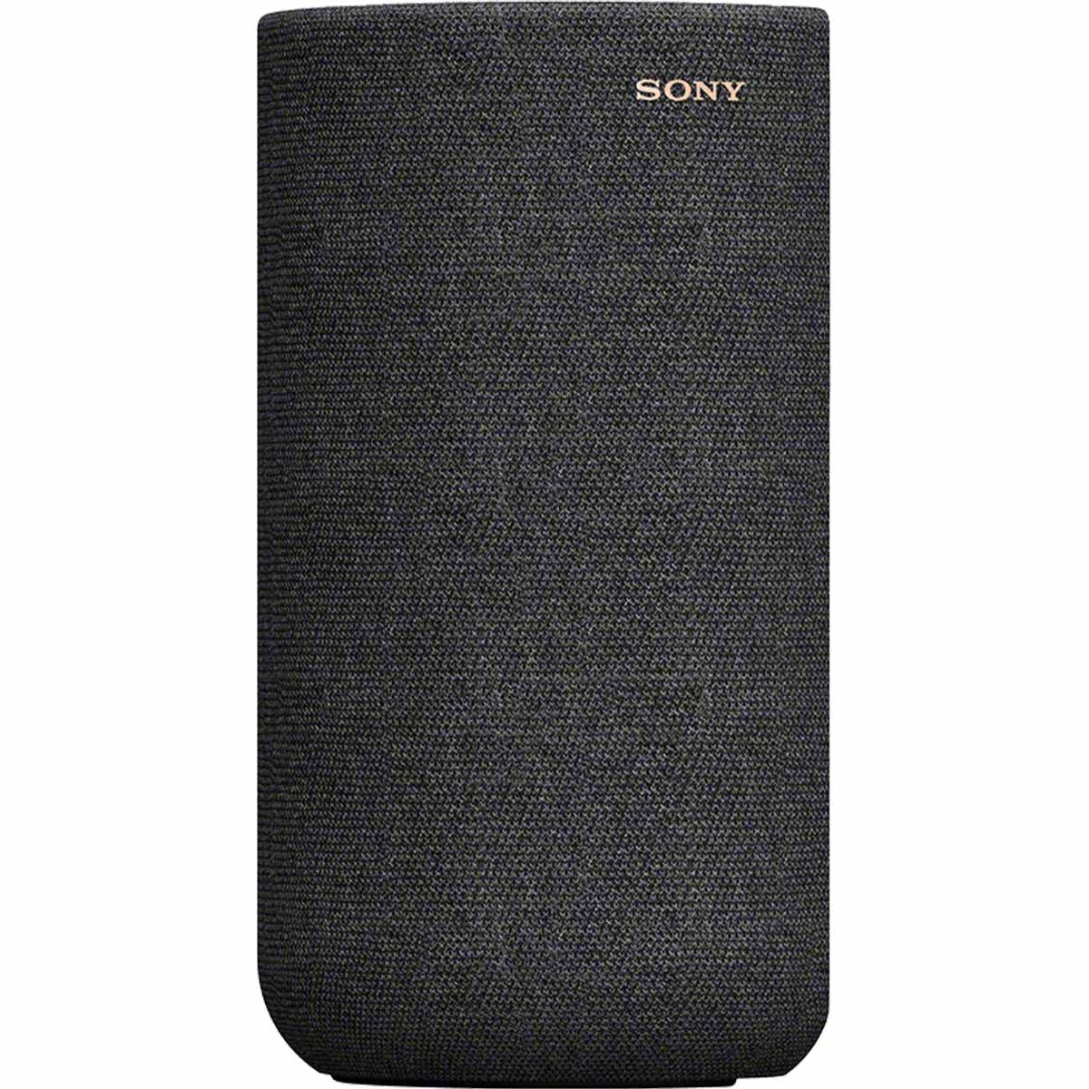 Sony SARS5 SARS5 Wireless rear speakers with built-in battery for HT-A7000/HT-A5000