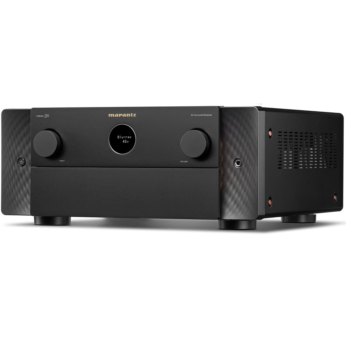Marantz CINEMA 30 11.4 Channel Home Theater Receiver