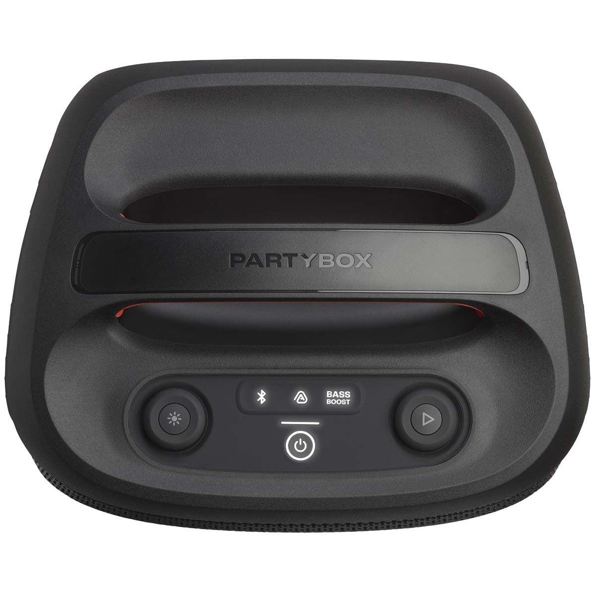 JBL OPEN BOX PartyBox Encore Essential 2 - A Grade