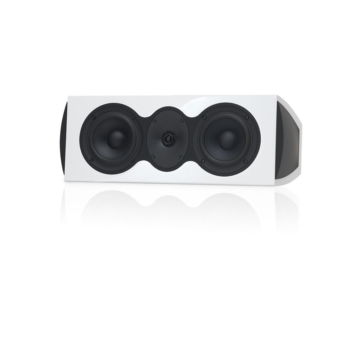 Revel C205 2-way Center Channel Loudspeaker