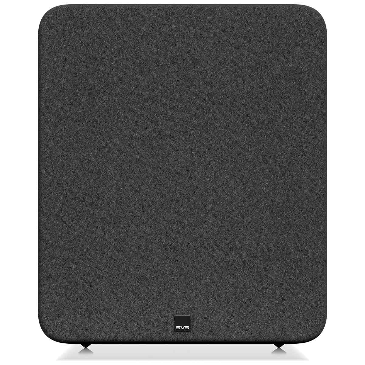 SVS PB-3000 R|Evolution 13" Subwoofer - Black Ash