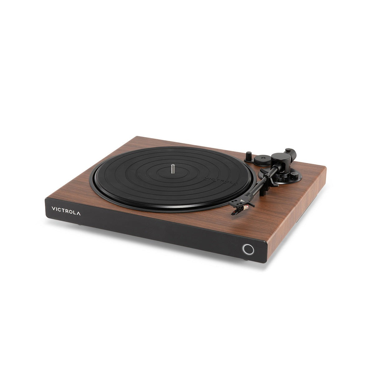 Victrola Wave Bluetooth Turntable with Auracast