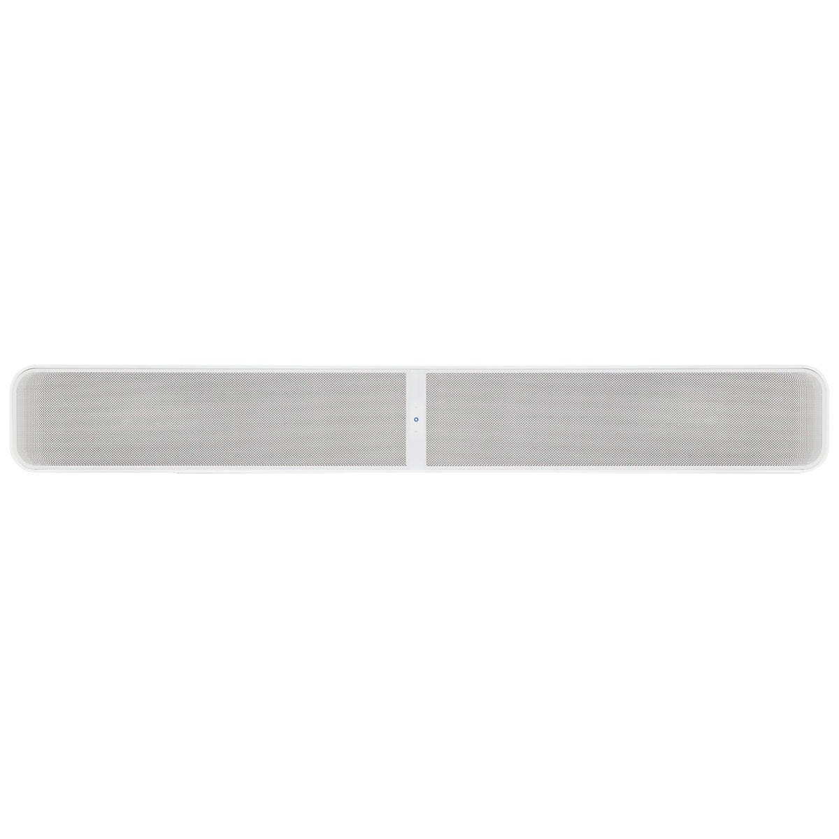 Bluesound Pulse Soundbar+ Wireless Streaming Sound System