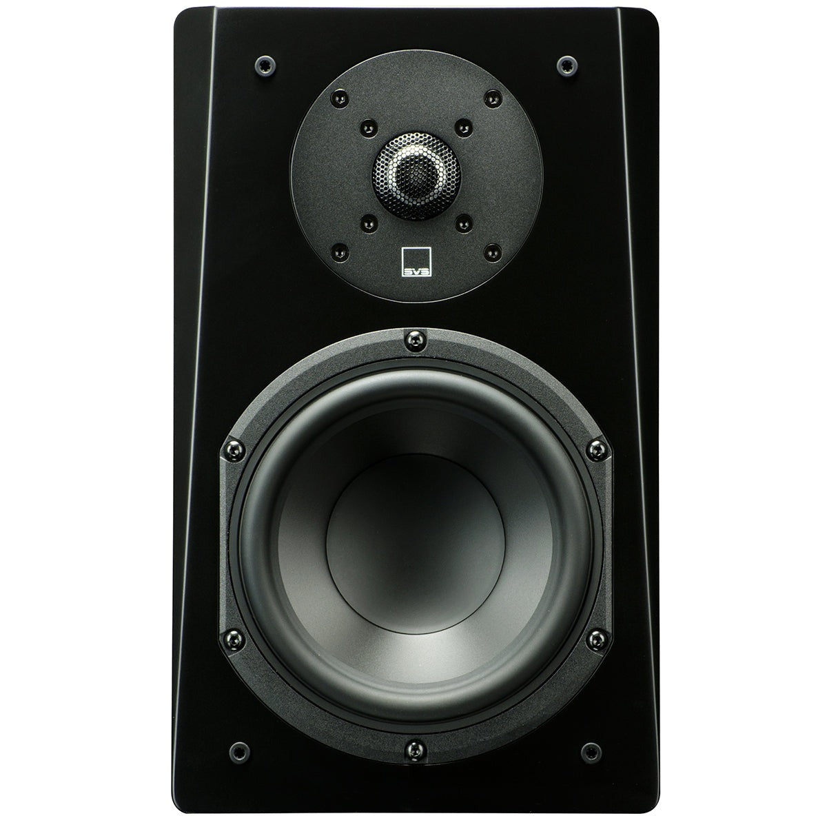 SVS Prime Bookshelf Speakers - Pair