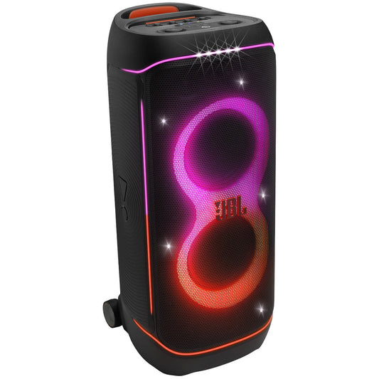 JBL Partybox 720 - Black