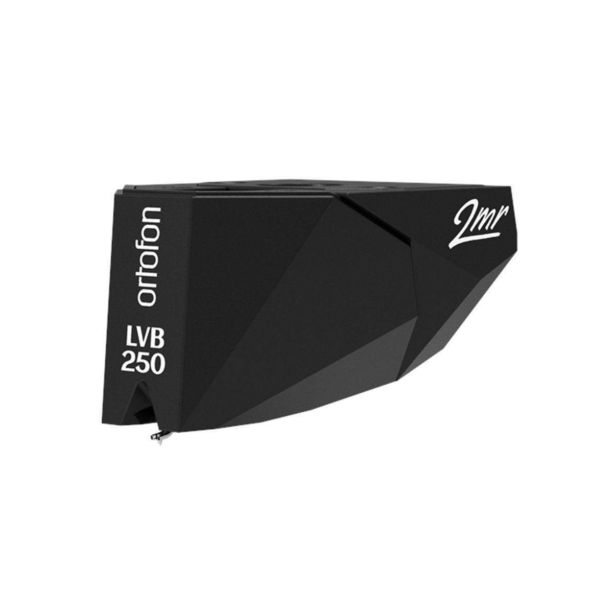 Ortofon 2M Black LVB 250 MM Phono Cartridge