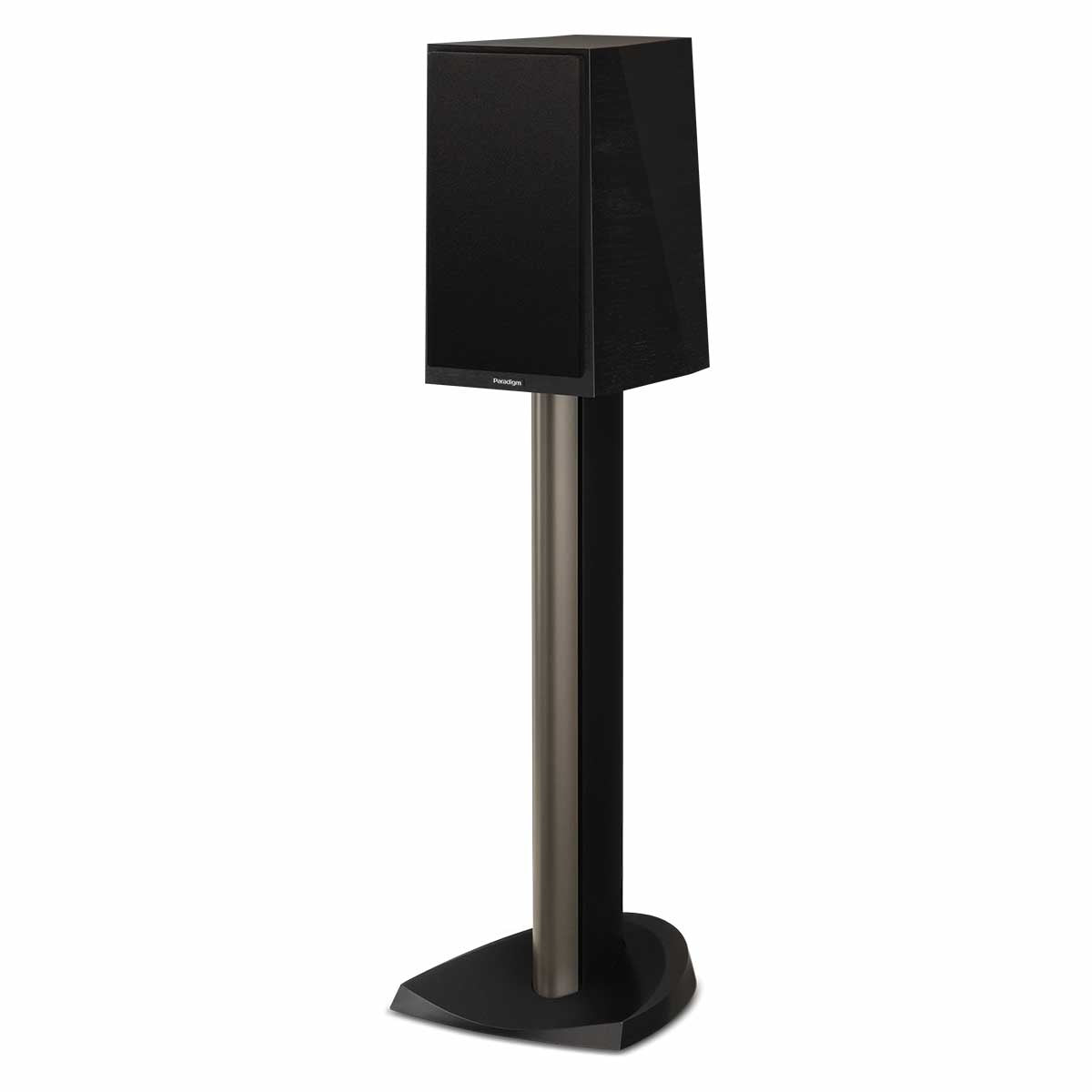 Paradigm Founder 40B Bookshelf Speaker - Each
