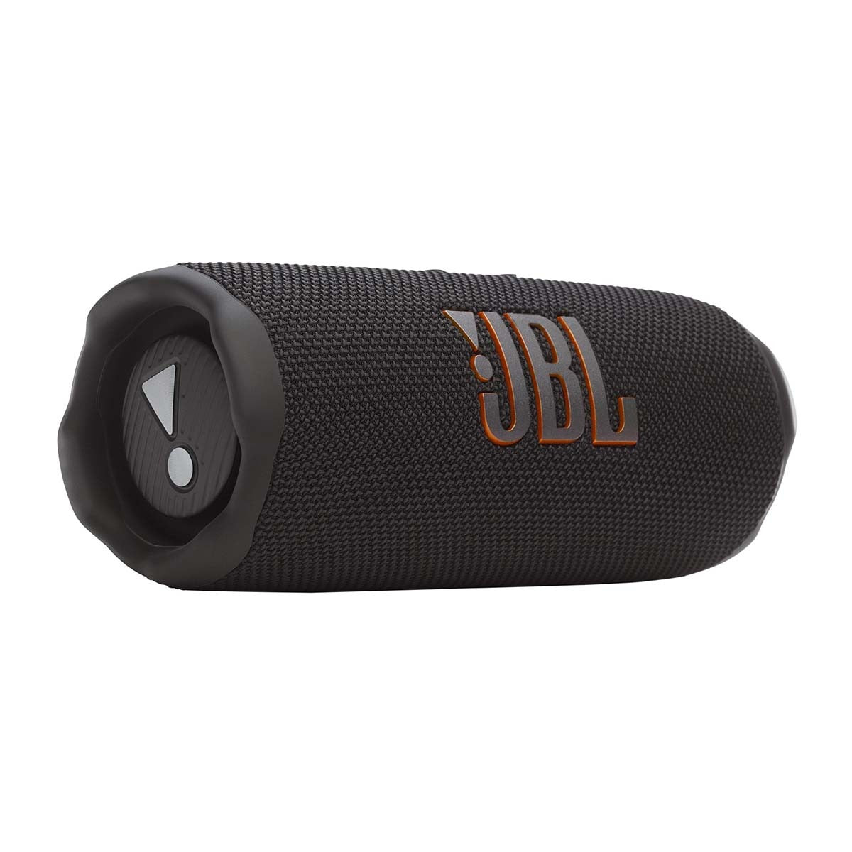 JBL Flip 7 Waterproof Bluetooth Speaker