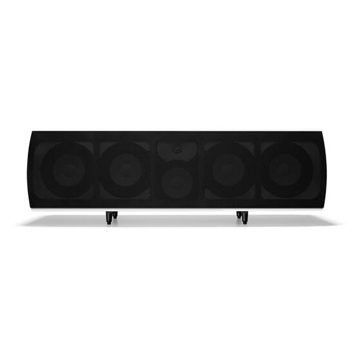 Revel PerformaBe C426Be 3-Way Center Channel Loudspeaker