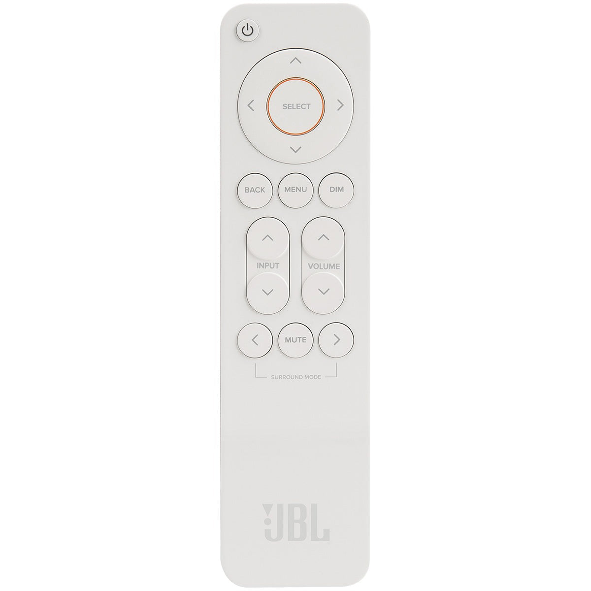 JBL MA7100HP 7.2-Channel 8K High Performance AV Receiver