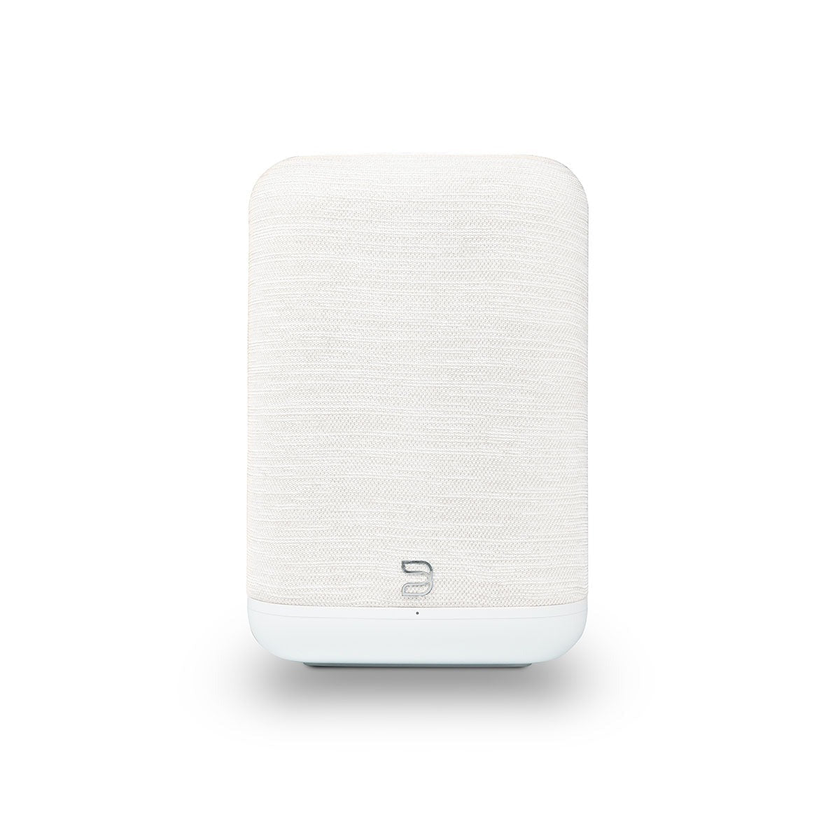 Bluesound Pulse Flex Wireless Multi-Room Music Streaming Speaker - Each