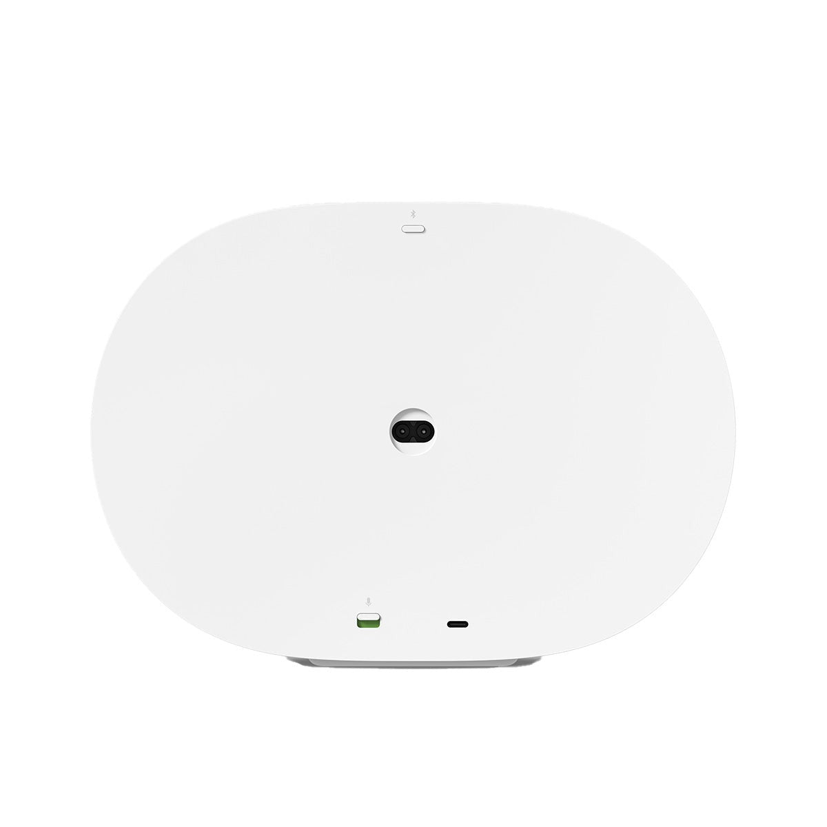 Sonos Era 300 Smart Speaker