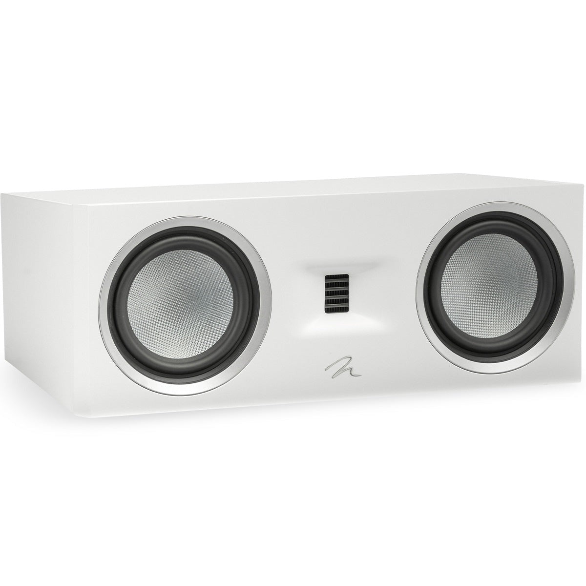 MartinLogan Motion C10 Center Channel Speaker
