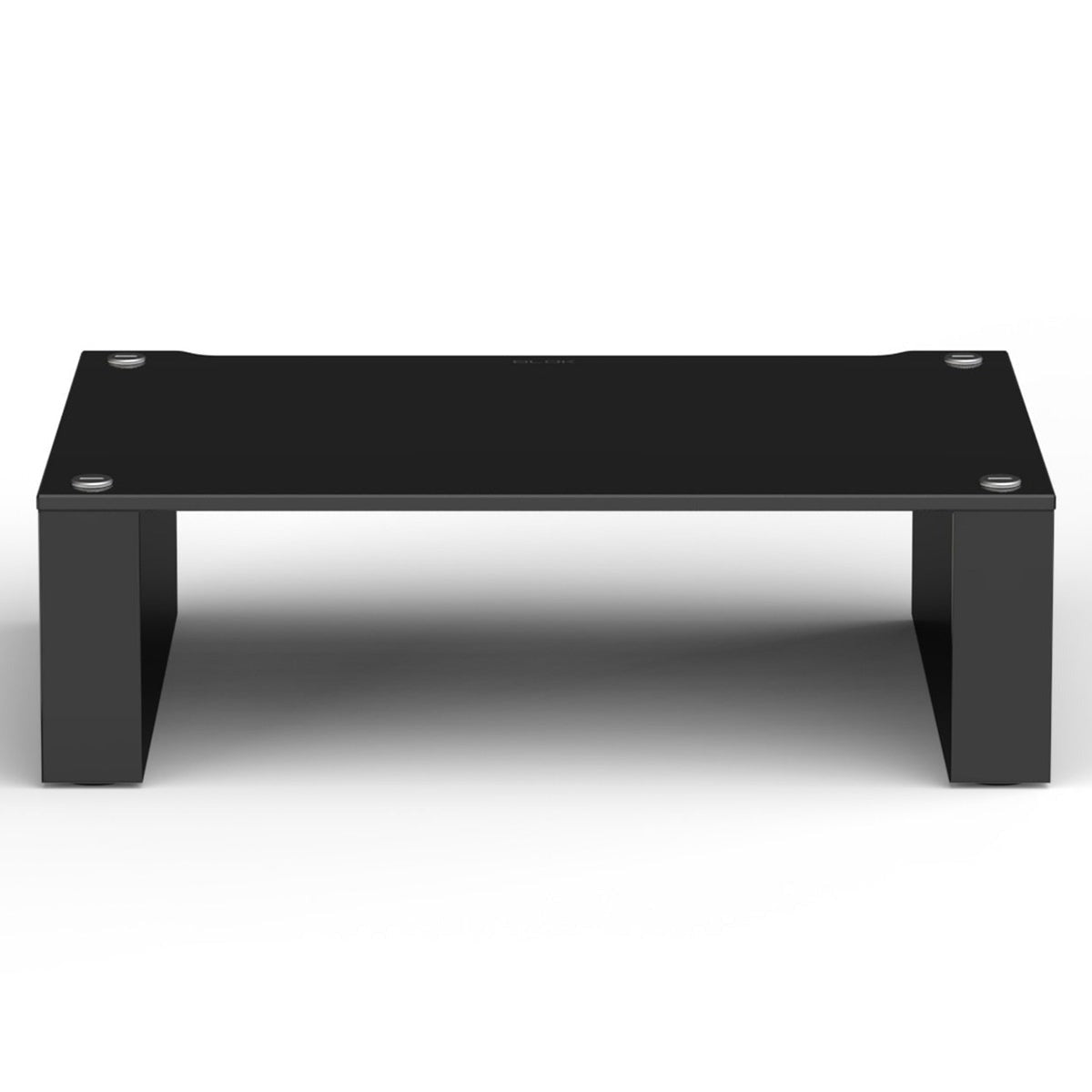 BLOK Stax 2G Shelf 170
