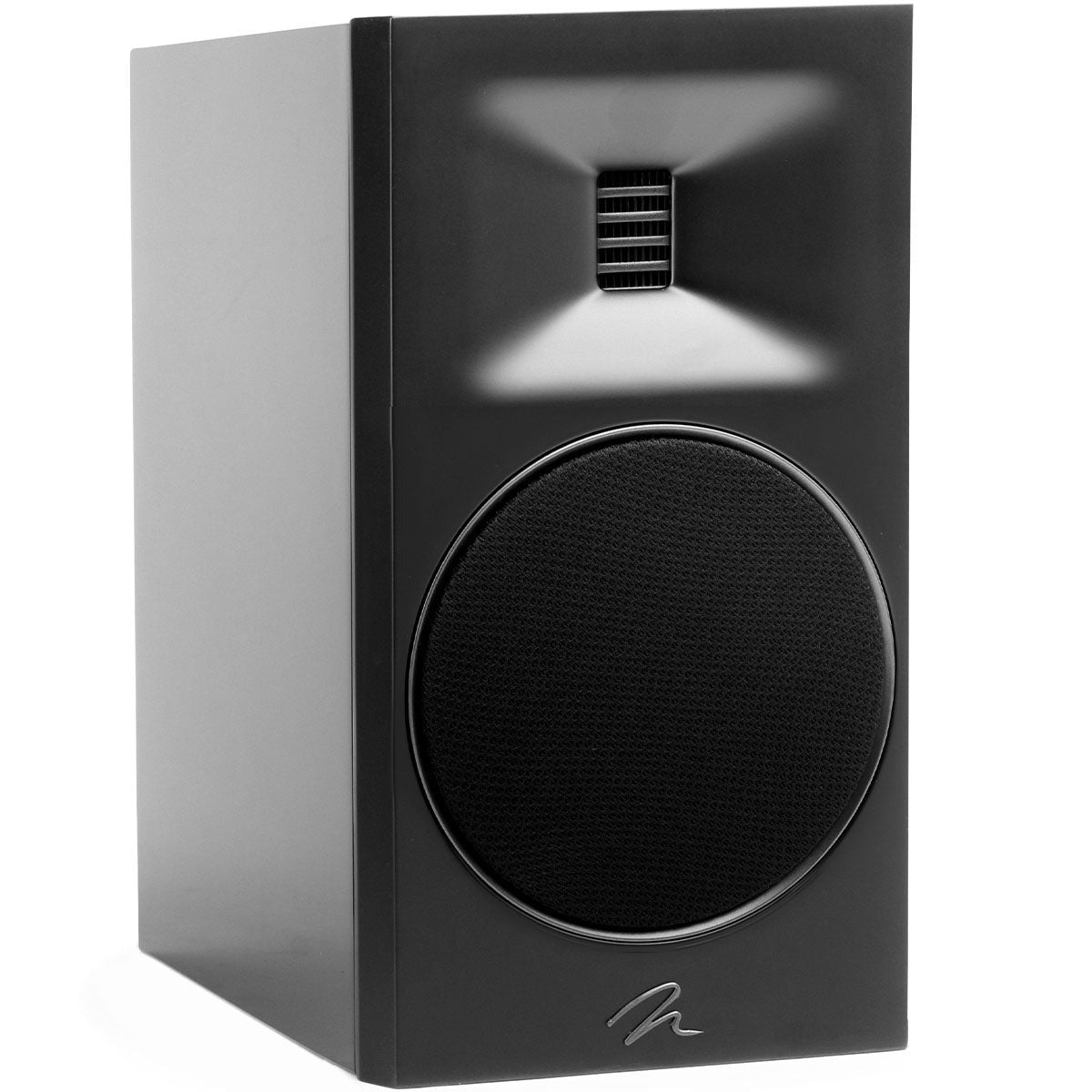 MartinLogan Motion B10 Bookshelf Speaker
