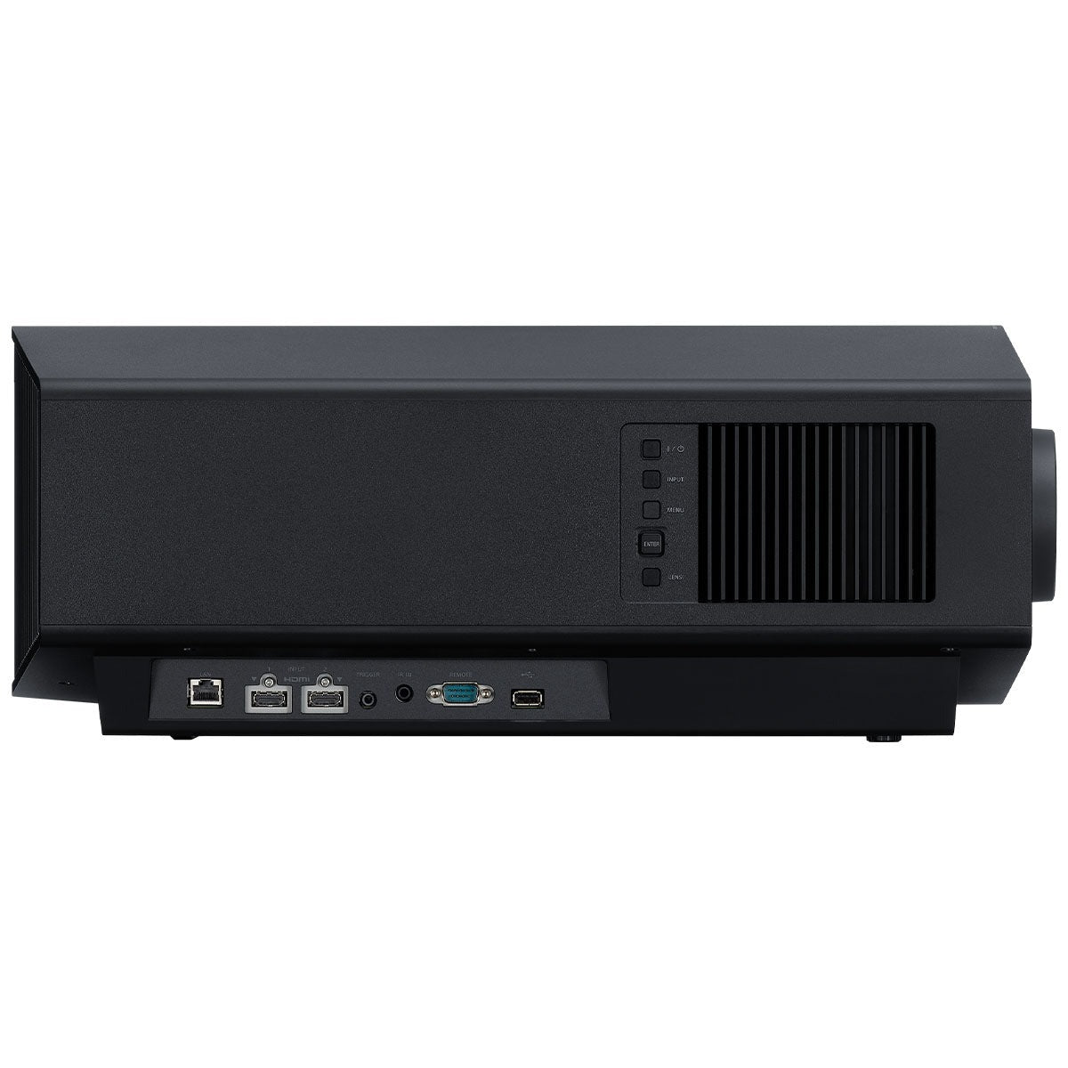 Sony BRAVIA 9 - 4K HDR Laser Home Theater Projector