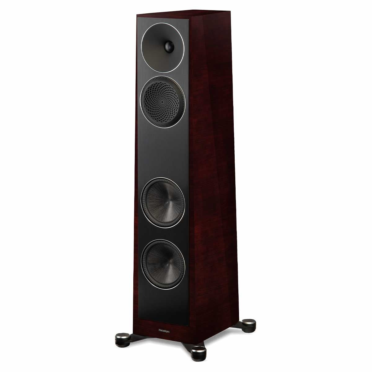 Paradigm Founder 80F Floorstanding Speaker - Each