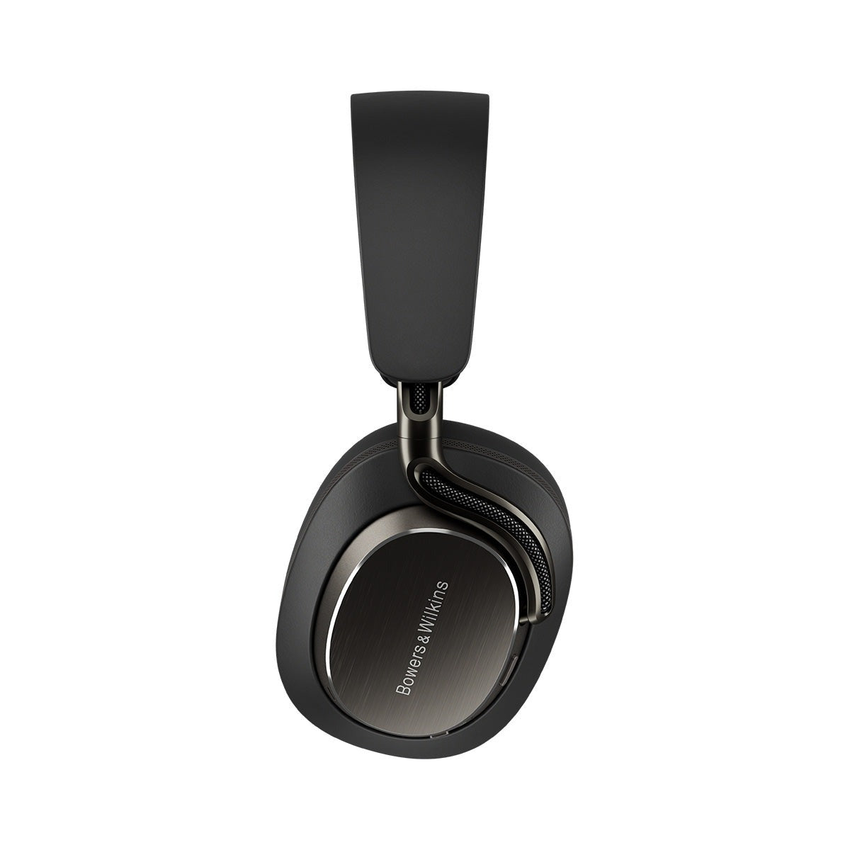 Bowers & Wilkins Px8 S2 Wireless Over-Ear Headphones