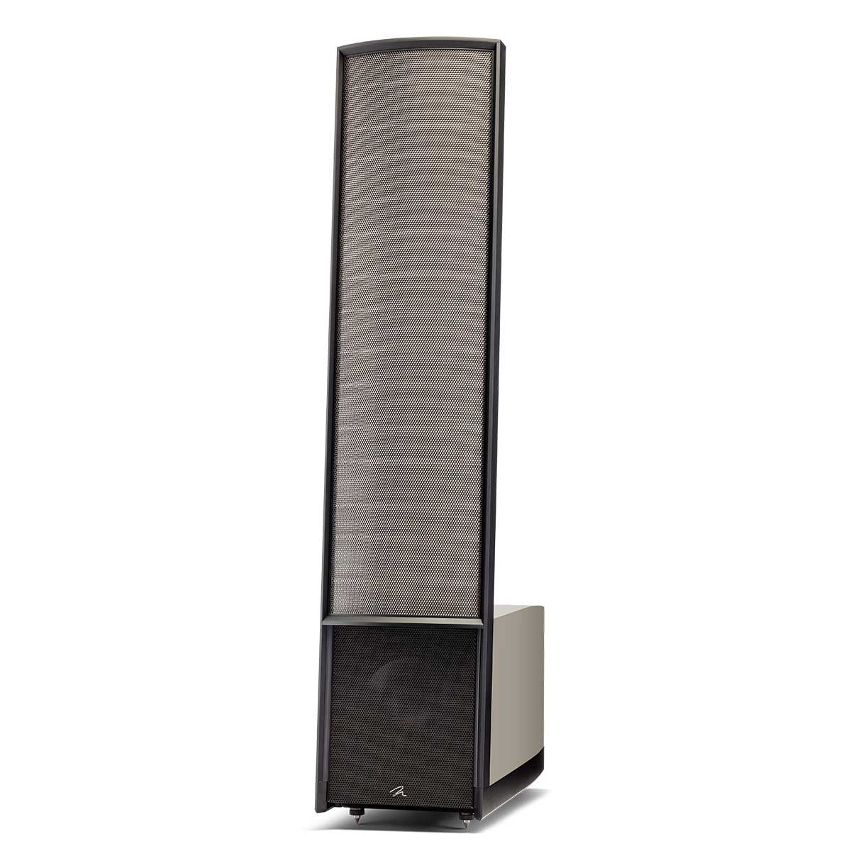 MartinLogan Expression ESL 13A Floorstanding Speaker