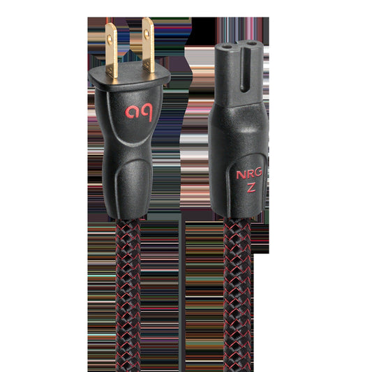 AudioQuest NRG-Z2 Power Cable