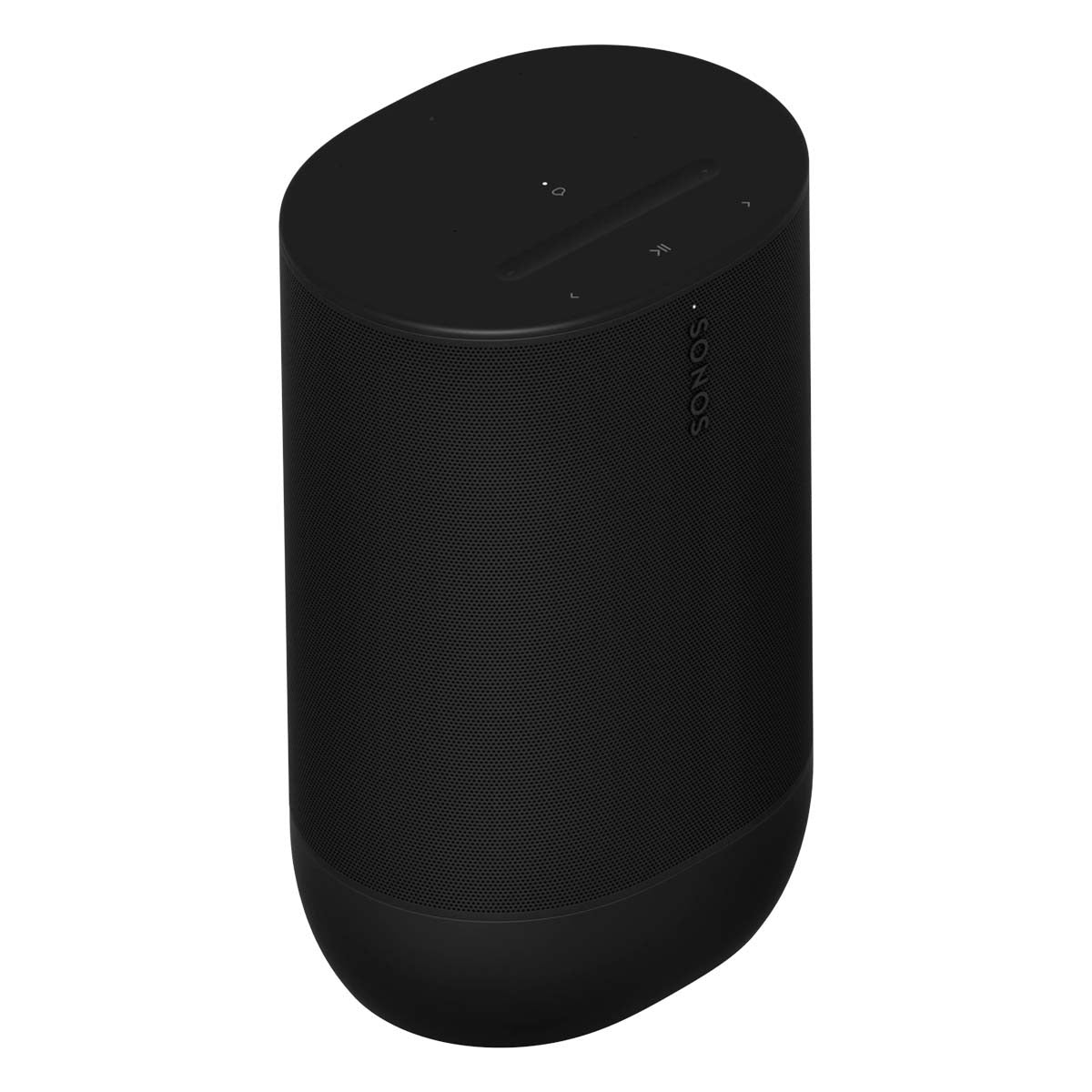 Sonos Move Gen 2 Battery Powered Portable Smart Speaker