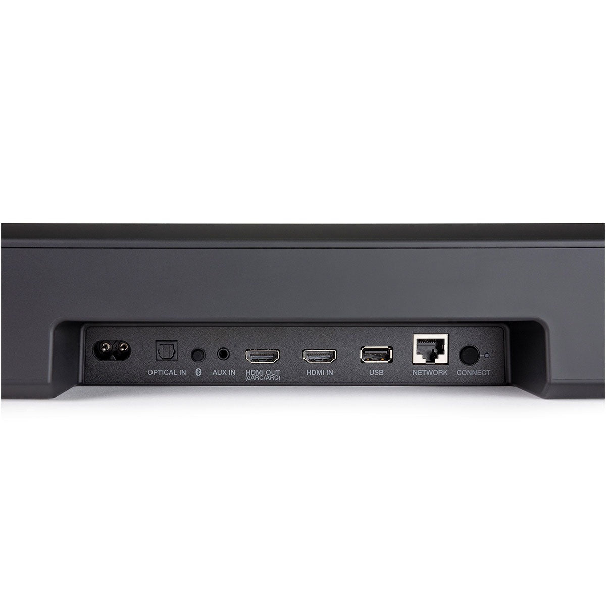 Denon Home Sound Bar 550 with Dolby Atmos and HEOS Built-in