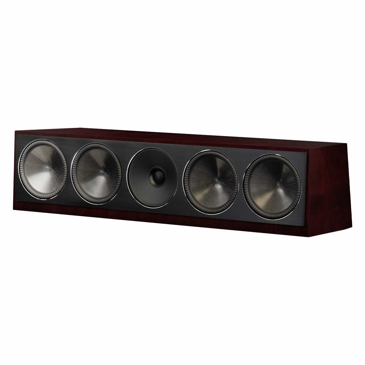 Paradigm Founder 90C Center Channel Speaker