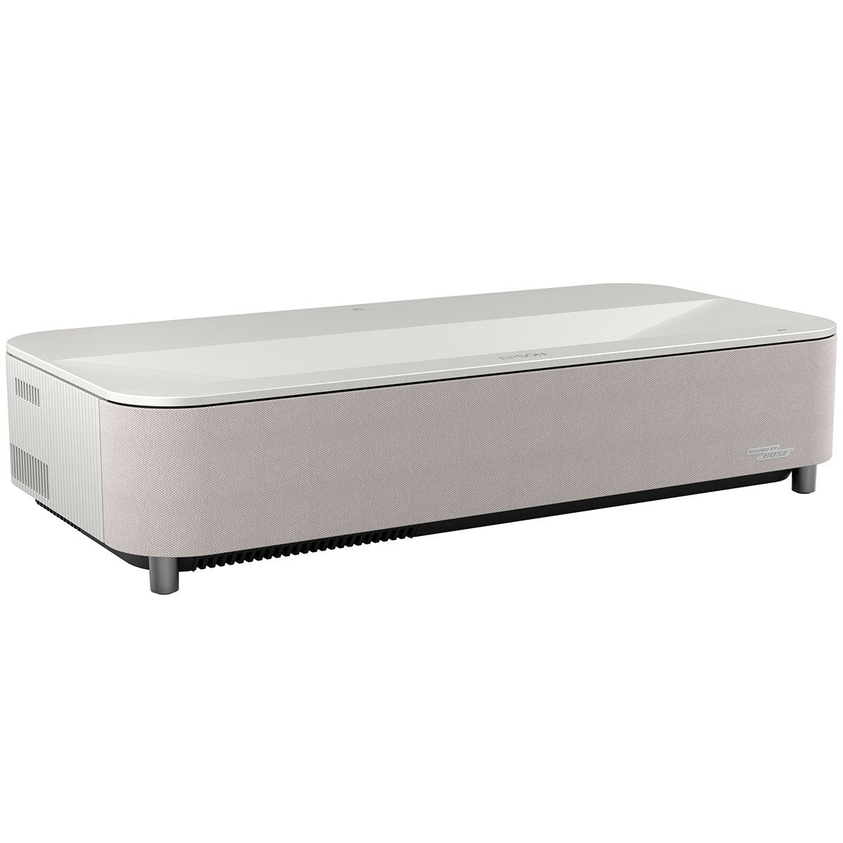 Epson Lifestudio Grand Plus Ultra Short Throw Projector