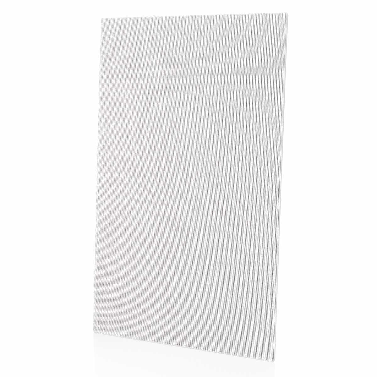 JBL Synthesis SCL-4 2-Way 7" In-Wall Speaker