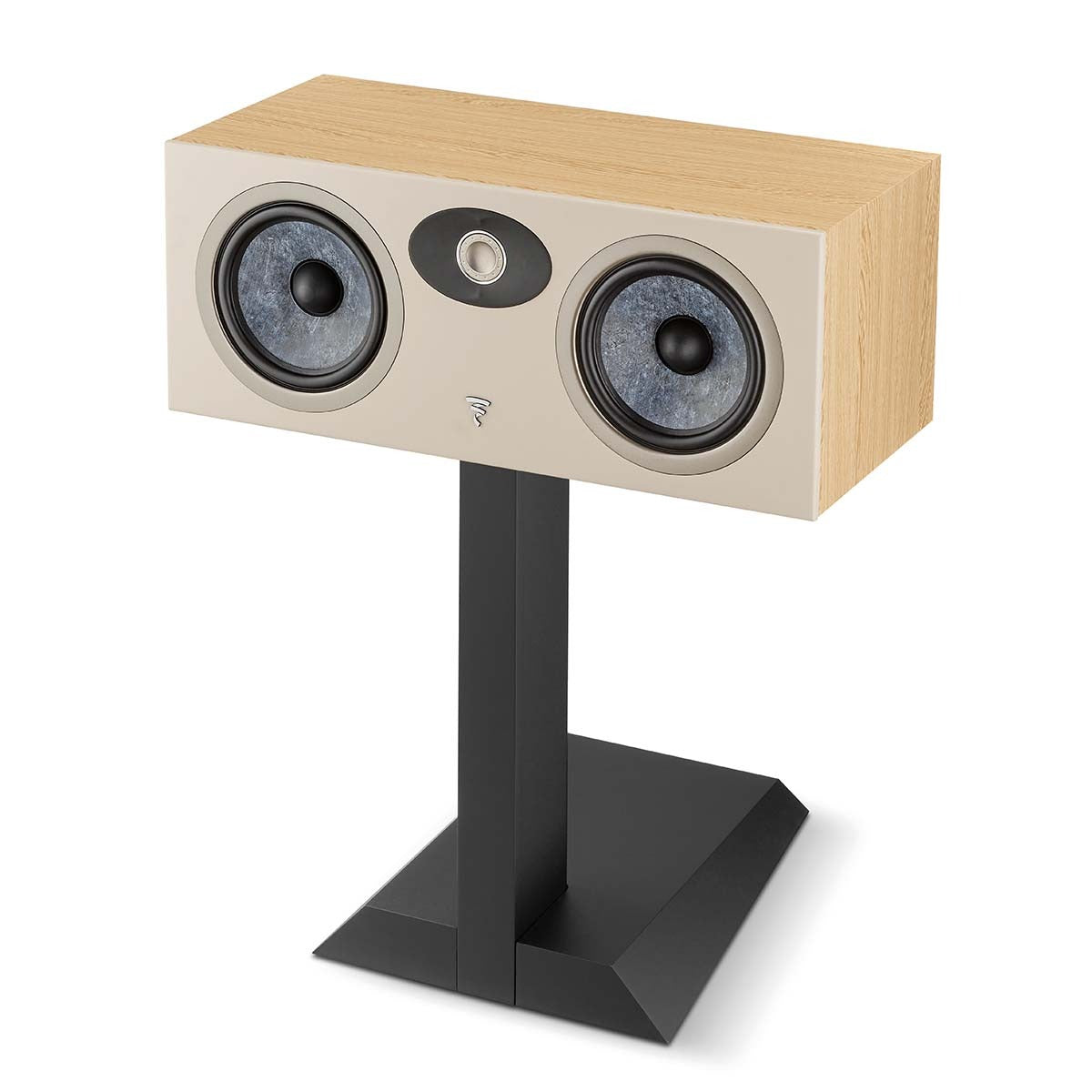 Focal Theva Center Channel Speaker - Each