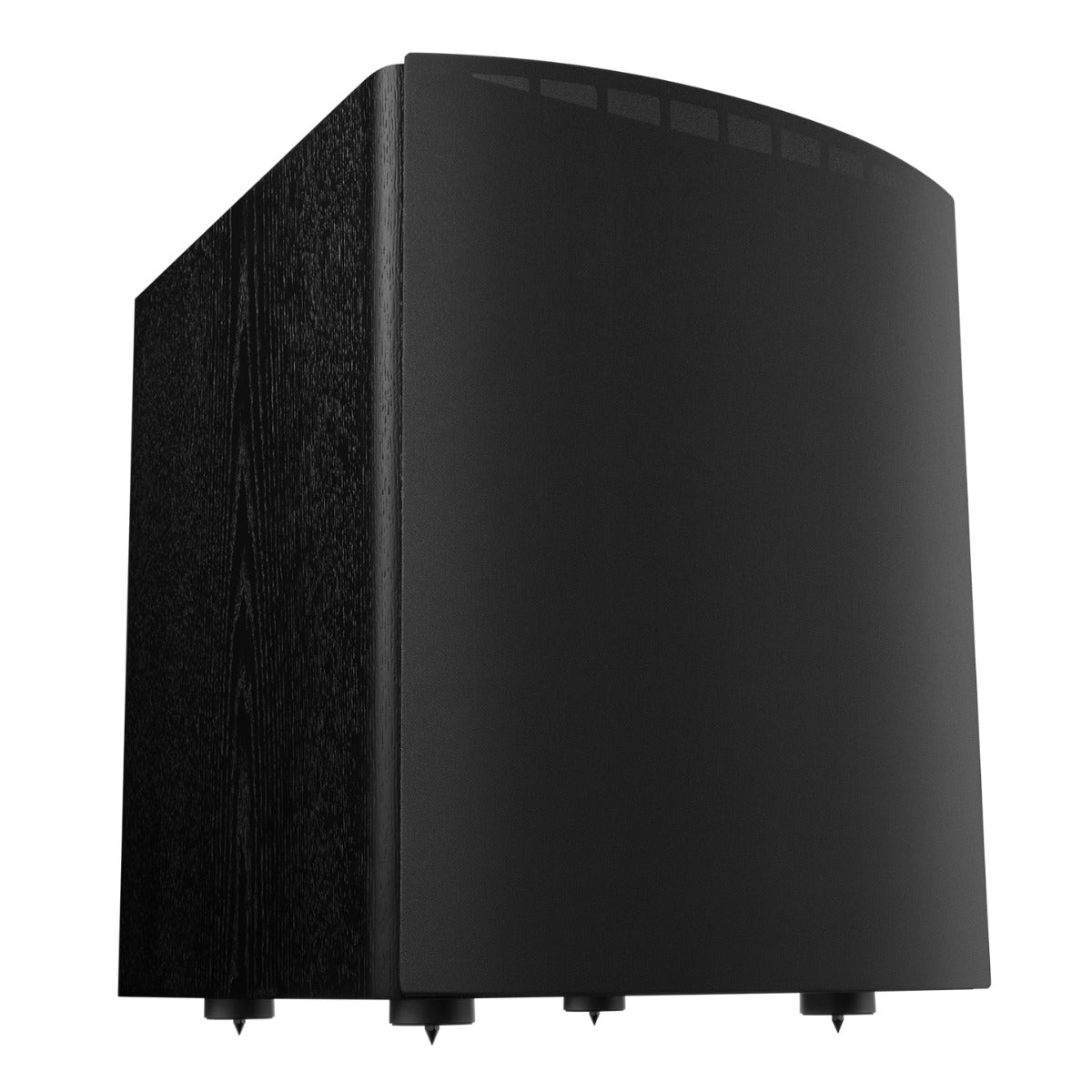JBL Synthesis SSW-5 12-Inch Front-Firing Subwoofer - Each