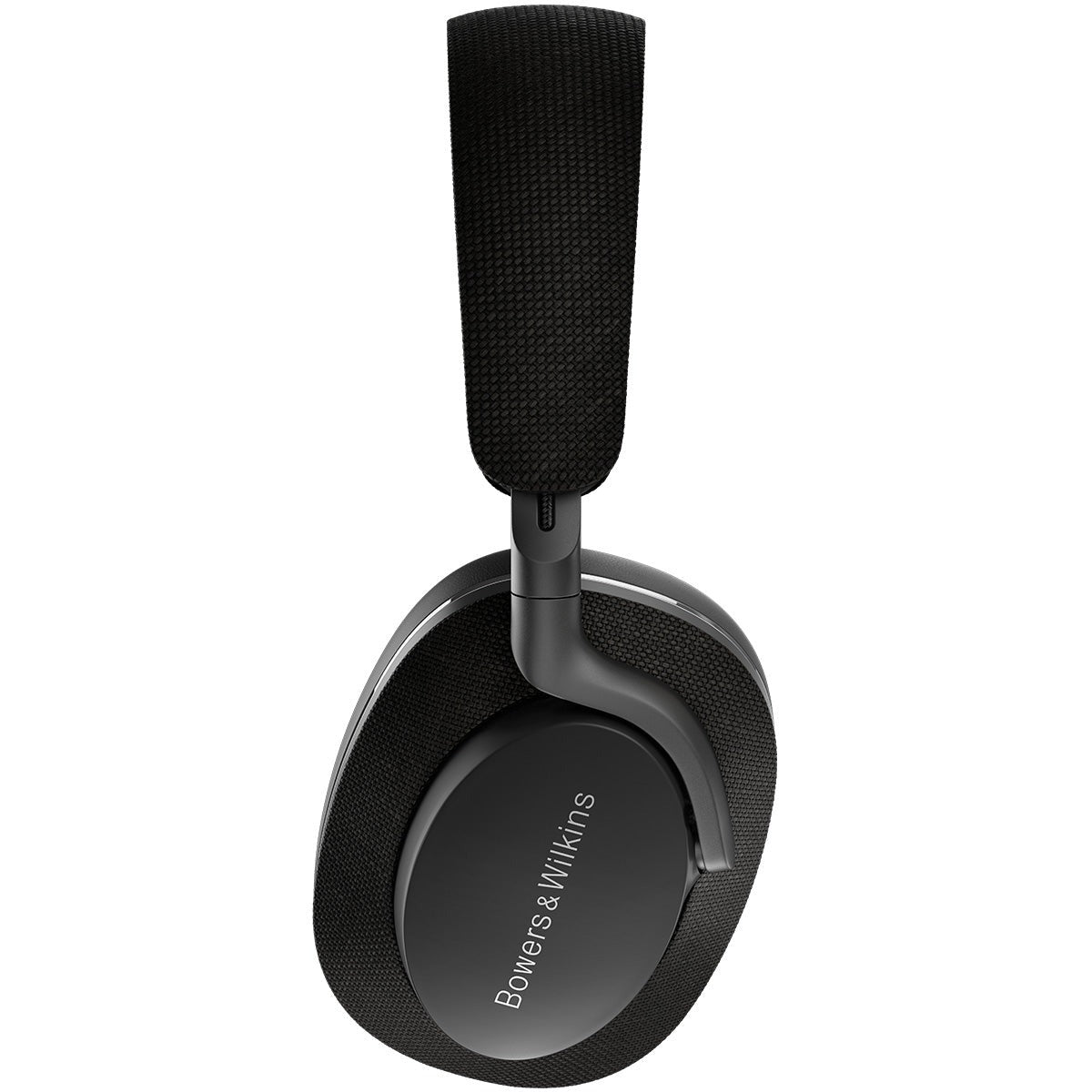 Bowers & Wilkins Px7 S2 Wireless Over-Ear Headphones