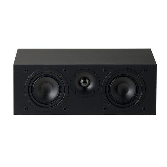 Paradigm Monitor SE 2000C Center Channel Speaker