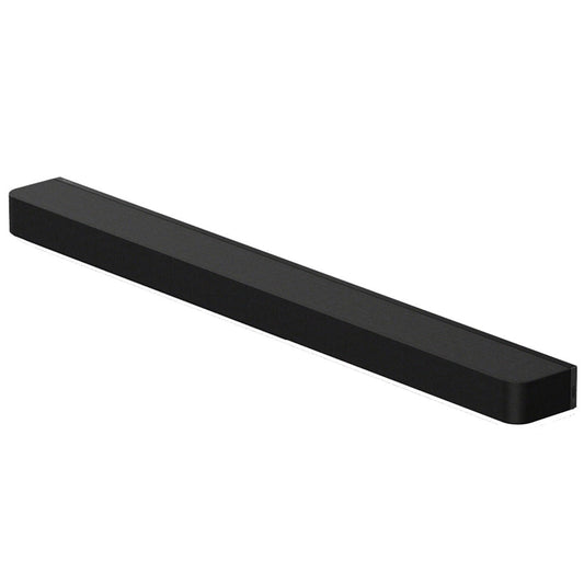 Sony OPEN BOX HTA8000 HT-A8000Â BRAVIA Theater Bar 8 Soundbar - A Grade