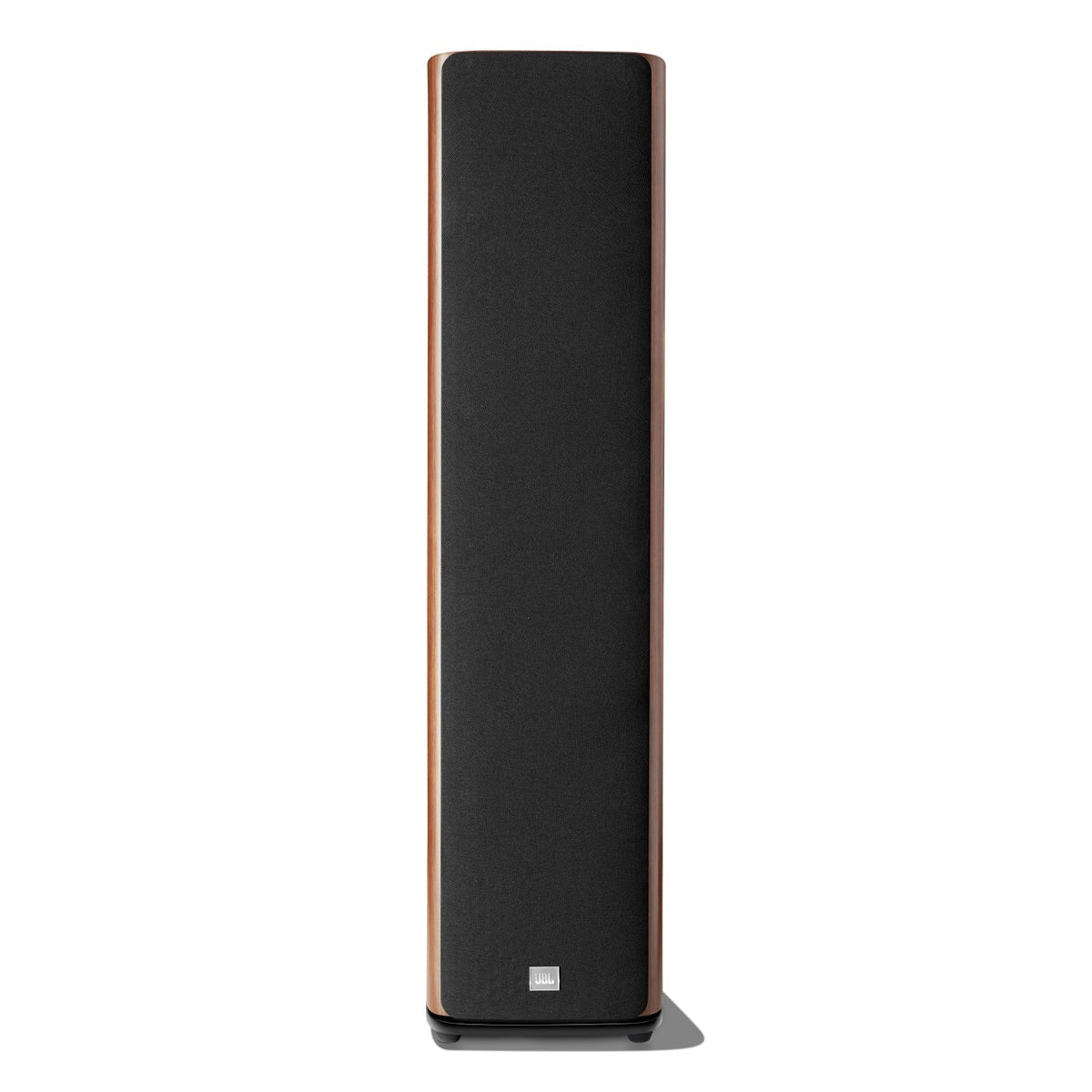 JBL HDI-3600 2.5-Way Floorstanding Loudspeaker - Each.