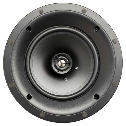 Martin Logan IC6-ST In-Ceiling Stereo Speaker - Each