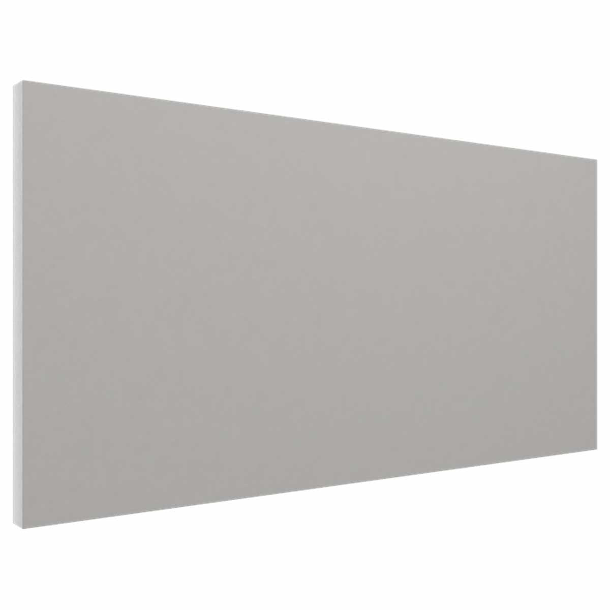 Vicoustic Flat Panel VMT - 8 Pack