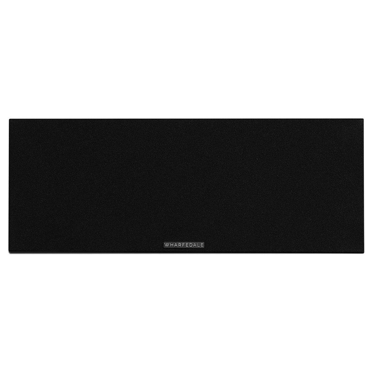 Wharfedale Diamond 12.Ci 2-Way Centre Speaker - Each