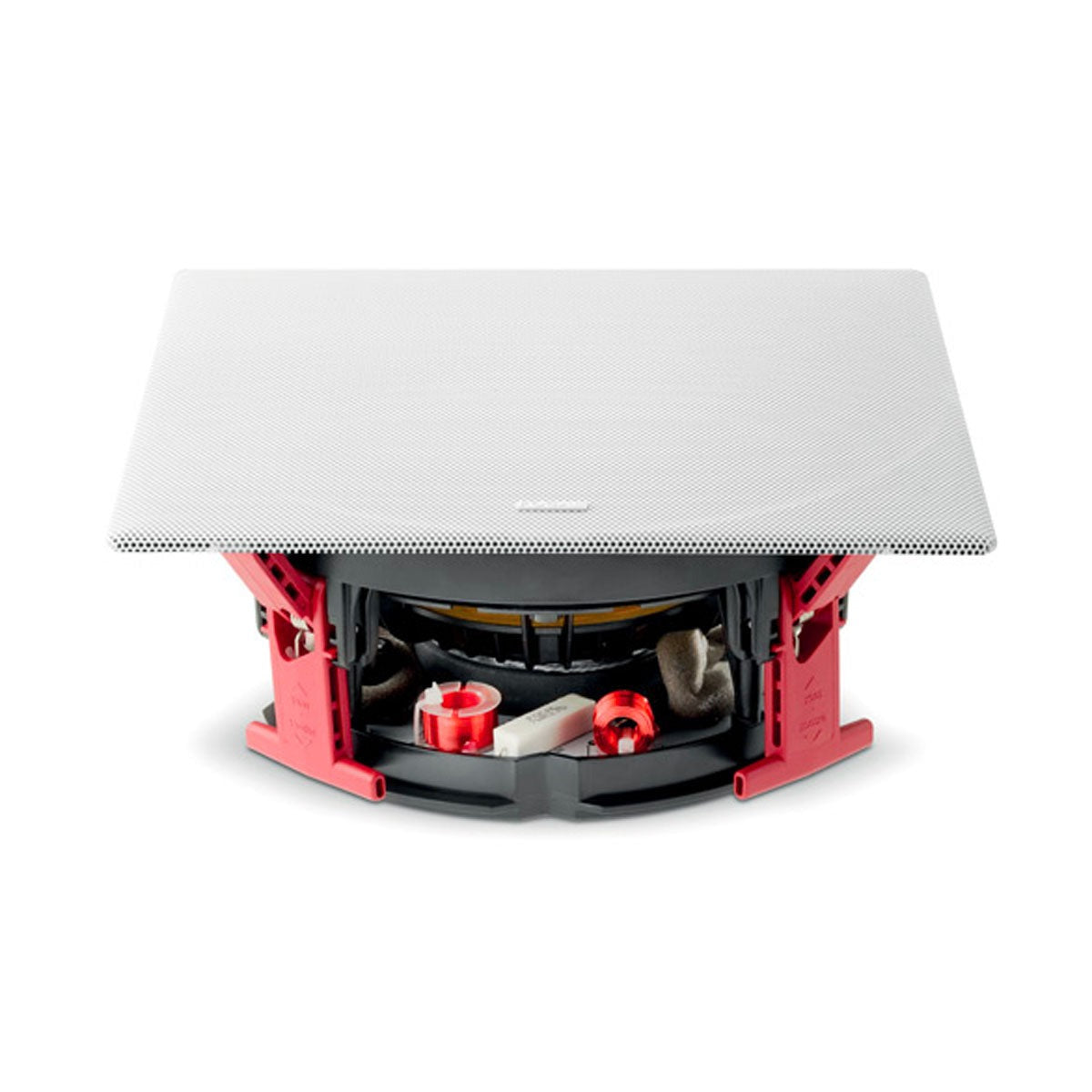 Focal 300 ICW6 In-Ceiling Loudspeaker - Each