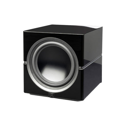MartinLogan Dynamo 12 High-Resolution Subwoofer System