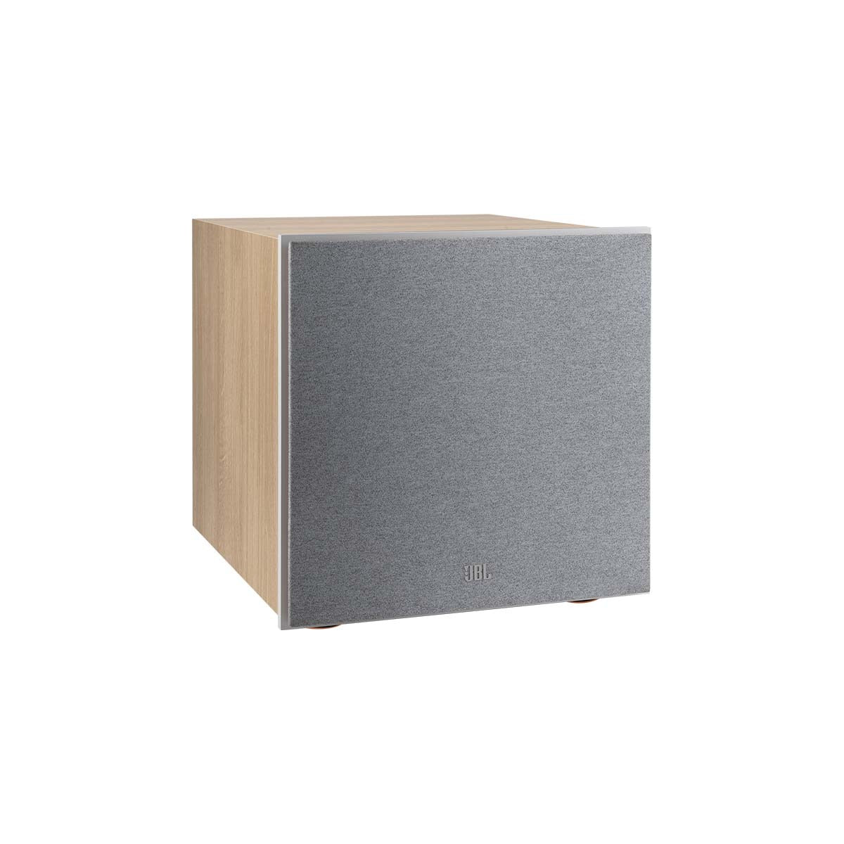 JBL Stage 2 200P 10-inch 300W Powered Subwoofer - Each