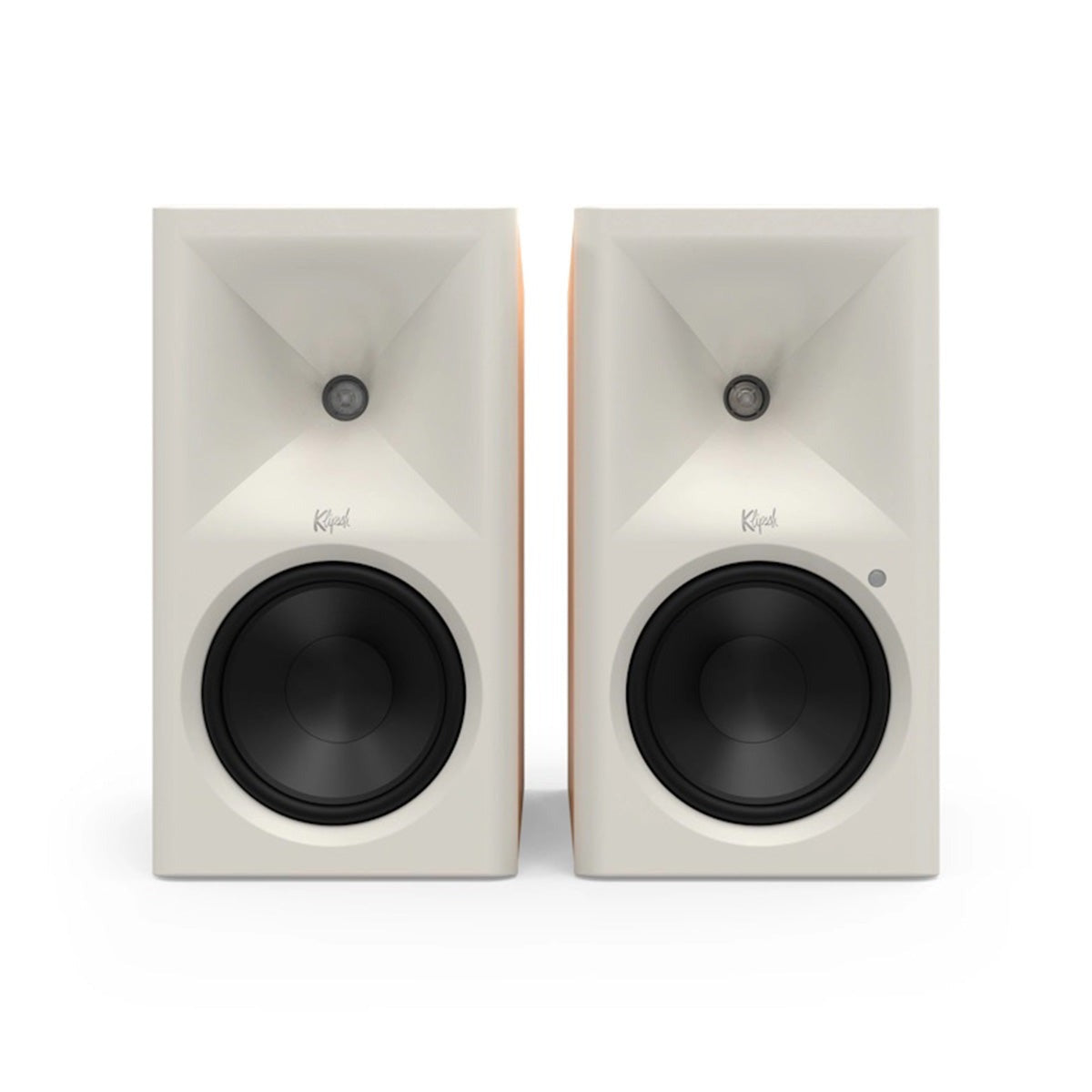 Klipsch The Sevens II Dolby Atmos 6.5" Powered Speakers - Pair