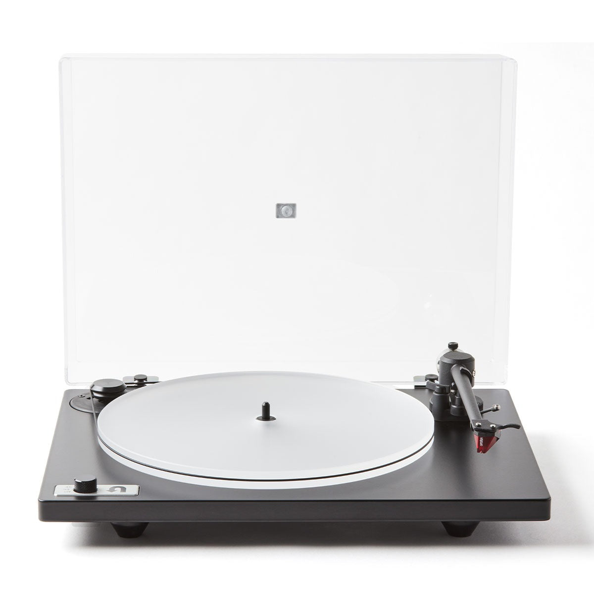 U-Turn Audio Orbit Special Gen 2 Turntable