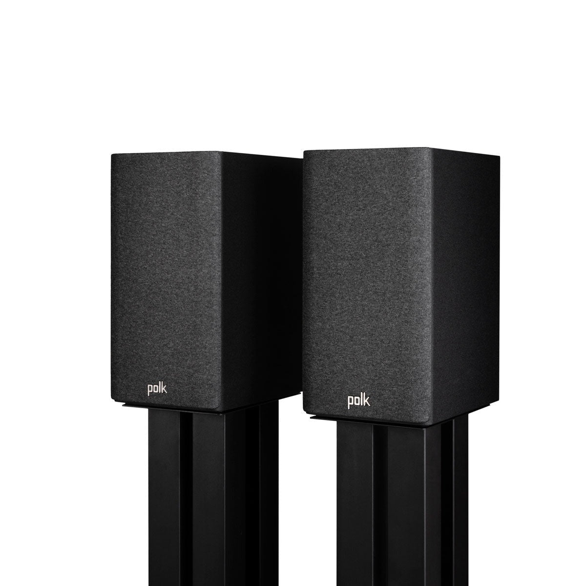 Polk Audio Reserve R100 Bookshelf Speakers - Pair