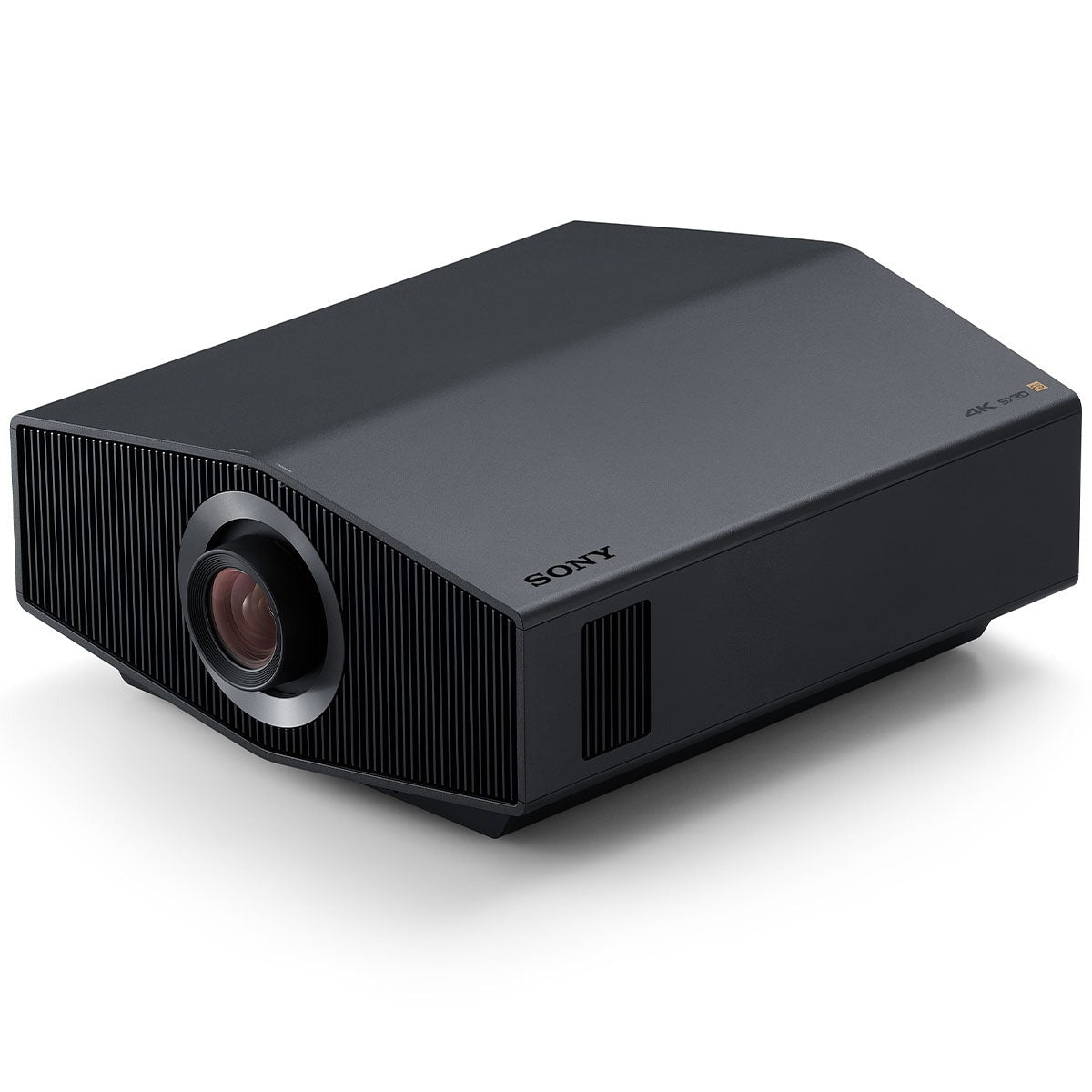 Sony BRAVIA Projector 8 - 4K HDR Laser Home Theater Projector
