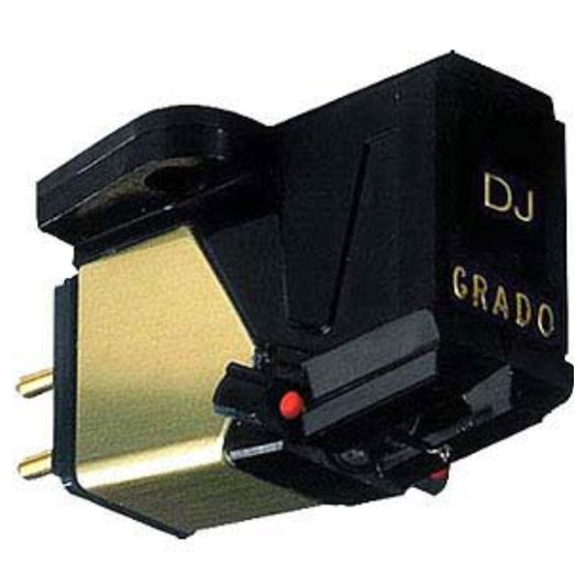 Grado DJ100i Phono Cartridge