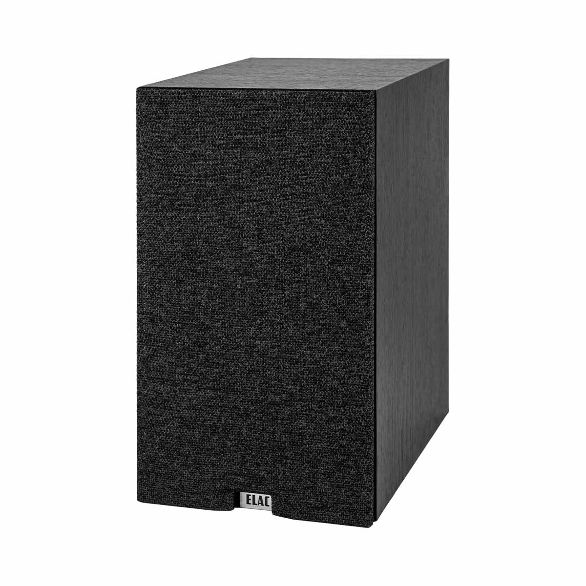 ELAC Debut 3.0 DB53 5.25" Bookshelf Speakers - Pair